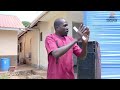 "Exposing Endemic Corruption in the National Ministry of Trade and Industry South Sudan by Staff"