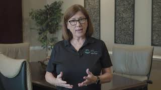 Hope Services Work Readiness Training