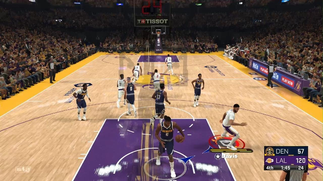 nuggets-vs-lakers-game-4-2023-youtube