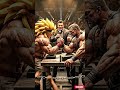 Sakuna Ne jita 20 lakh ka inam//#hulk #3danimation #ai #avengers #shortscartoon