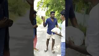 Vadivel comedy ?. shorts vadivelu fans like support smile funny watch subscribe