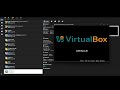 Using pfSense as a router and firewall