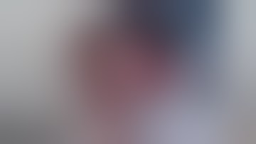 Lamentations of the Flame Princess!