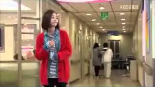 Man of Honor/ Glory Jane- When She Cries