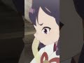 覚えていますか／#天穂のサクナヒメ 　第7話「ココロワヒメの憂鬱」より