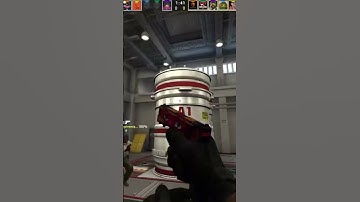 How to take A site on Nuke 🏃 #csgo #competition #tips #gaming #foryou #twitch #shorts  #clutch