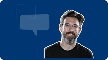 Dream Job Ep. 2: Digital Content Specialist