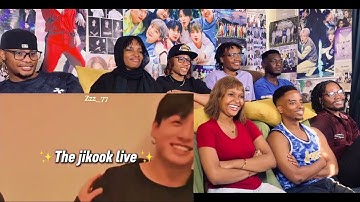 BTS RECENT 2025 FUNNY MOMENTS cuz WE ARE SO BACK (REACTION) | TWO VIDEOS