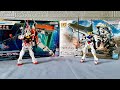 Unboxing Gundam | Iron-Blooded Orphans Mobile Suit Gundam Barbatos | Entry Grade 1/144 LAH Gundam