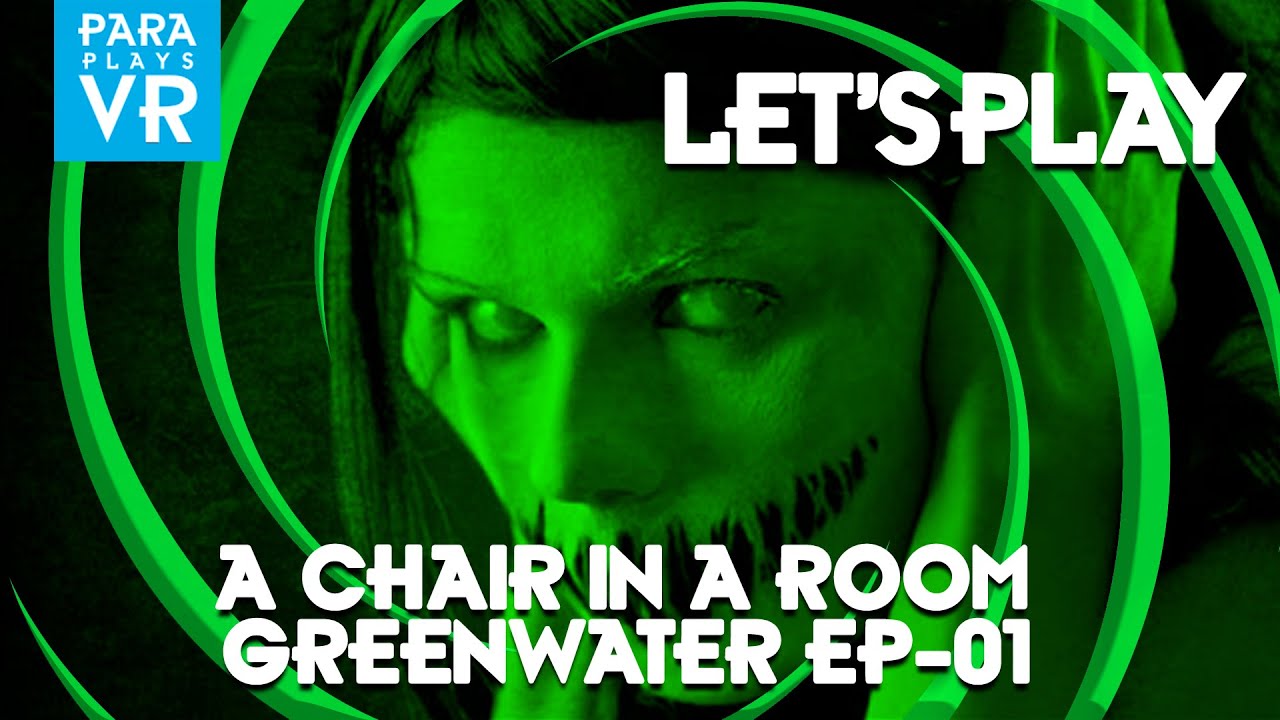 A Chair In A Room Greenwater Lets Play Episode 01 YouTube a-chair-in-a-room-greenwater-lets-play-episode-01-youtube