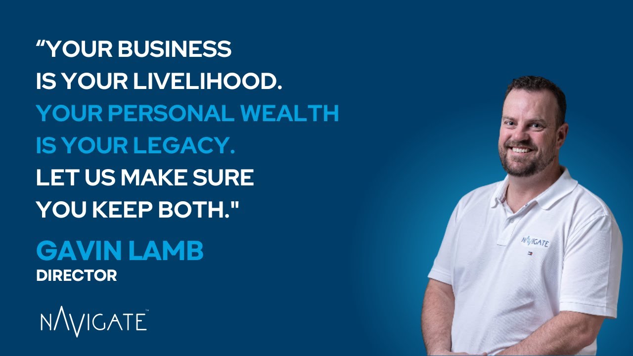 The One Mistake That Could Cost You Everything How to Protect Your