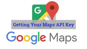 Creating Your Google Maps API Key For Lead Simplify & Magic Page Plugin