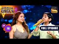 Superstar singer s3  thank you maa  ep 18  full episode  12 may  2024