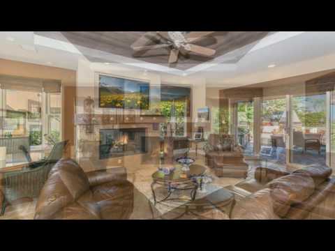 79420 Briarwood, La Quinta, CA home video tour