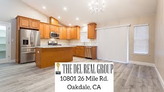 10801 26 Mile Rd. video tour