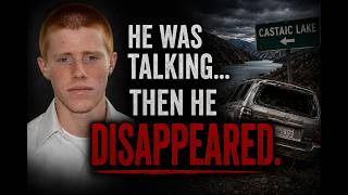 Bryce Laspisa: The Timeline That Doesn't Make Sense | Full Documentary