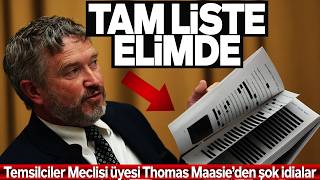 Beki̇r Hazar Abdli̇ İsi̇mden Şok Çikiş. Tam Li̇ste Eli̇mde. Sesli̇ Makale