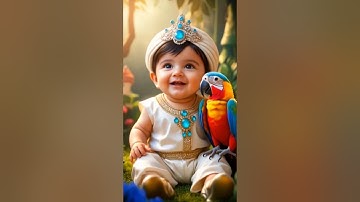 اكتب شئ تؤجر عليه #قرآن  #اسلام_صبحي #سورة_الكهف #يوم_الجمعة #quran #baby #cute