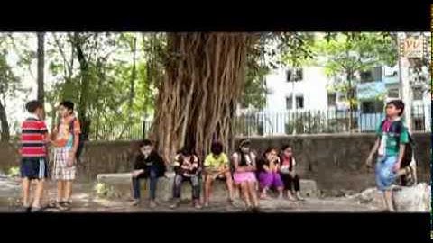 Save The PLANET Now Or Never | Save Me  | Short Film on Environment | Earth Day Special