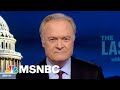 Watch The Last Word With Lawrence O’Donnell Highlights: April 14