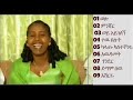 Manalimosh Dibo Full Album Manalimosh Dibo Full Album