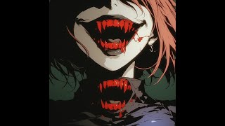 [FREE FOR PROFIT] SCARLXRD TYPE BEAT ''Combustion'' | Trap Metal Beat『Prod. Fipo』
