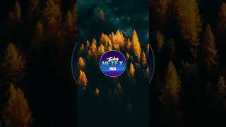 Kafam Çok Güzel Sen Daha Güzelsin Ama Baas Bossted Resimi