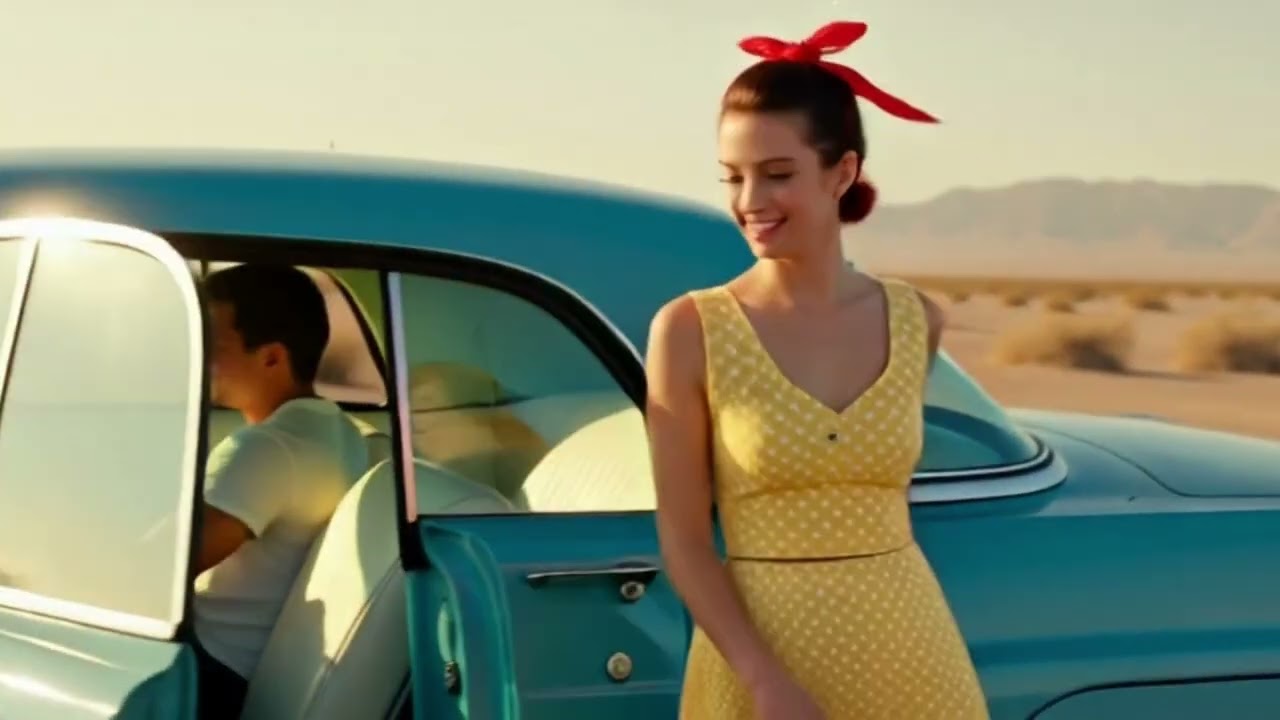 Получите удовольствие