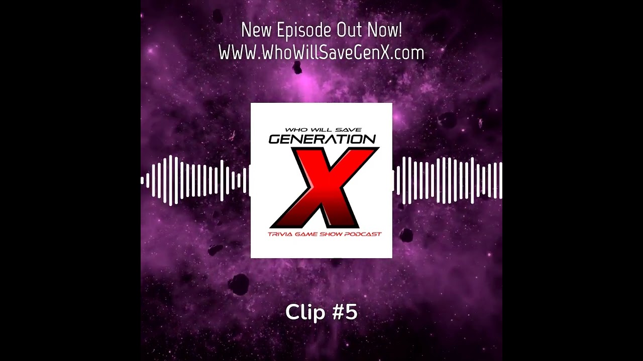 The Power Struggle: Trish The Dish HG #15 Anniversary Episode