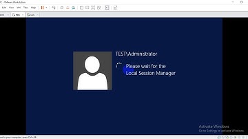 Lab 11 CDC || Installation & Configuration|| computer network||Roshan kandel| ISMT