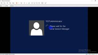 Famous Lab 11 CDC || Installation & Configuration|| computer network||Roshan kandel| ISMT Net Worth