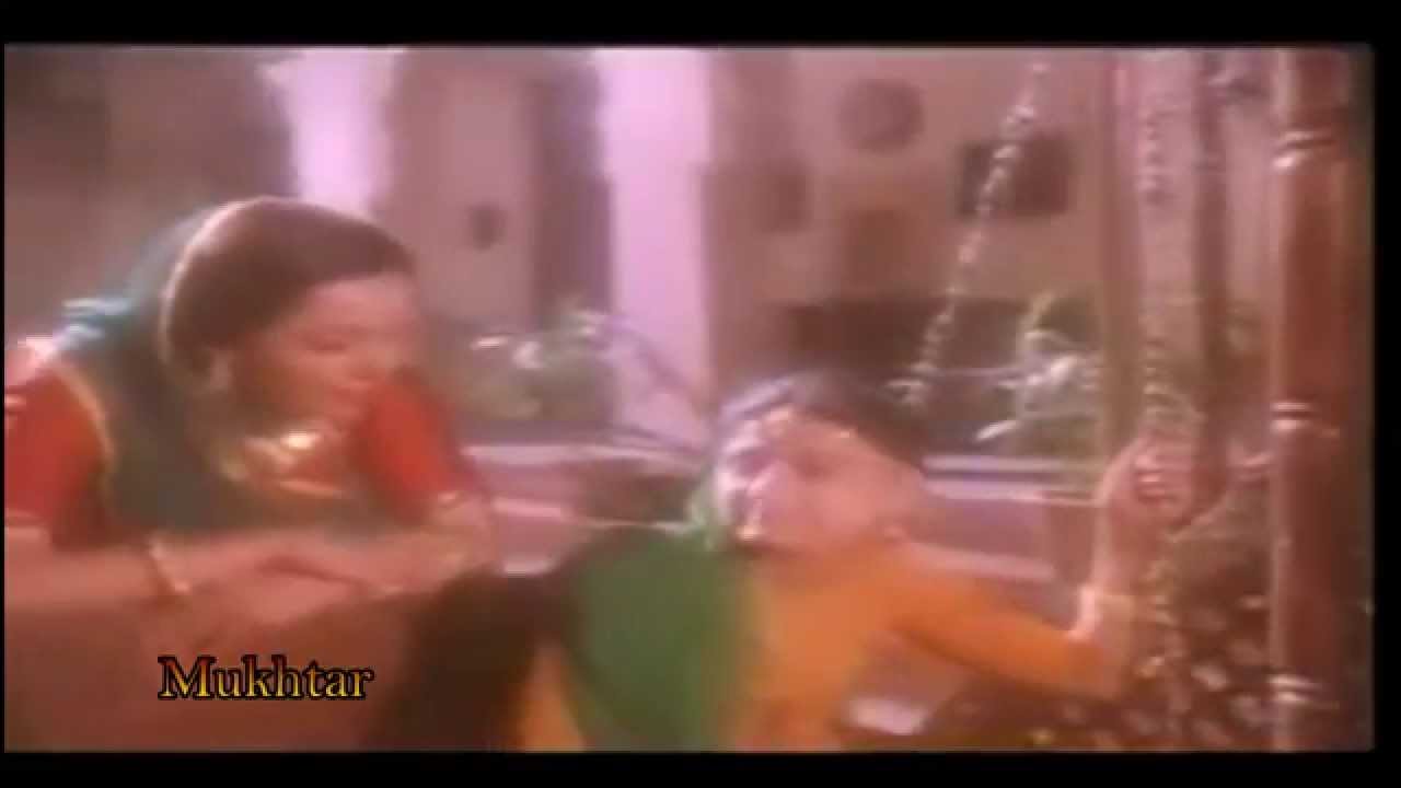 Maye ni main kino aakhan .. Hamid Ali Bela .. Best Sufi Punjabi Song