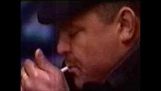 Чифирнуть бы ништяк