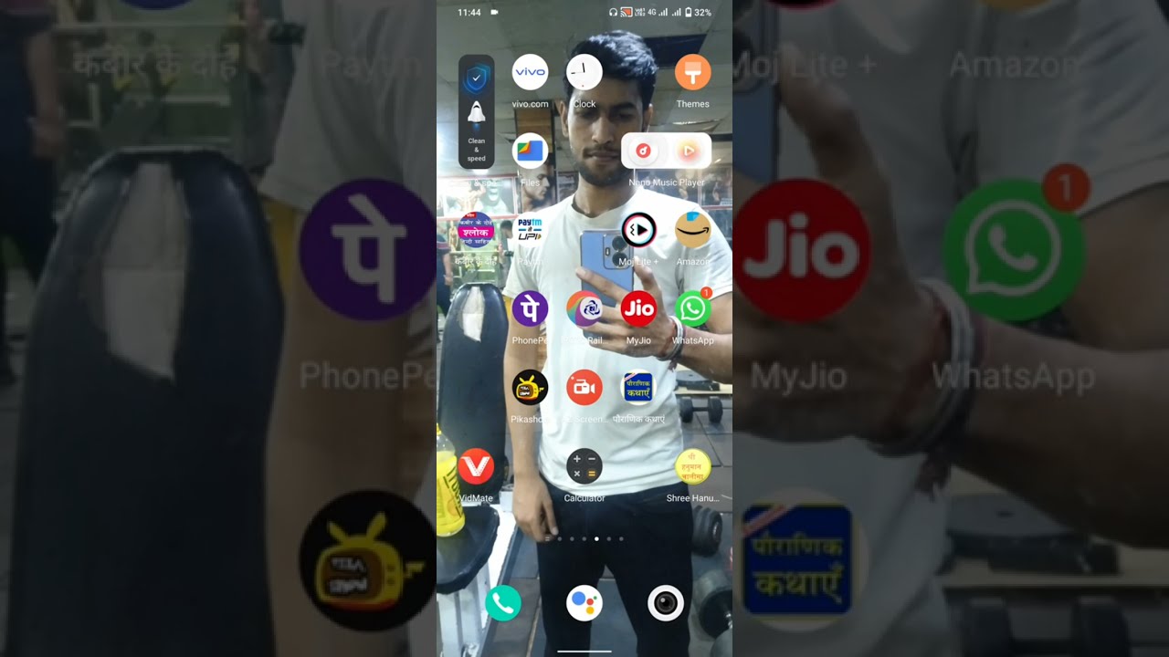 Instagram reel bonus ke liye accout switch kese kare 🤑 garib ka