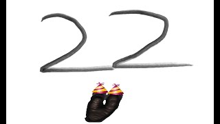 22
