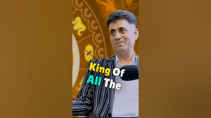 Date of Birth 1, 10, 19, 28 Driver Number: 1 Wale Kaisa  Hoga |Ft. Arviend Sud and A2 Motivation