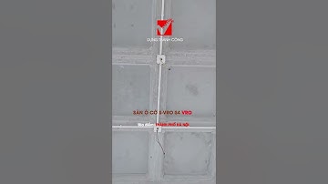 Sàn ô cờ S-VRO S4 - Không trát, cách âm, cách nhiệt, chịu tải lớn, giá rẻ ...