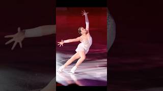 Камила Валиева/#фигурноекатание#олимпиада#спорт#карьера#тщв#валиева#edit#figureskating