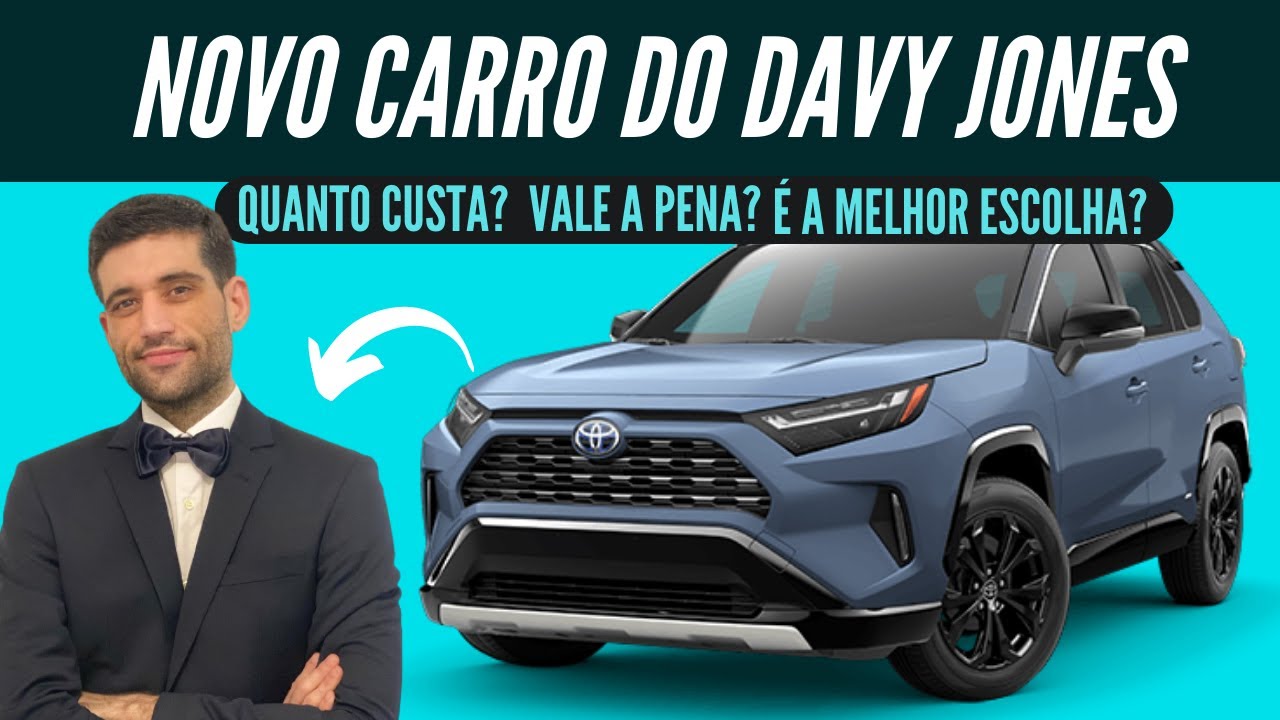 novo-carro-do-davy-jones-gameplay-rj-p-ssima-escolha-dkarros-youtube