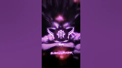 Flauta Remix DJ 7W MC Mari Love FluXos 
