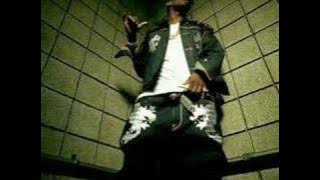 Fabolous - Ma' Be Easy