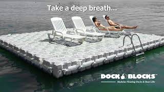 Deep Breath
Please take a moment to take a deep breath and have gratitude. Deep Breath
