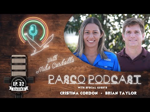 Podcast CASTNEWS - Notícias para Podcasters - 27/03/2023