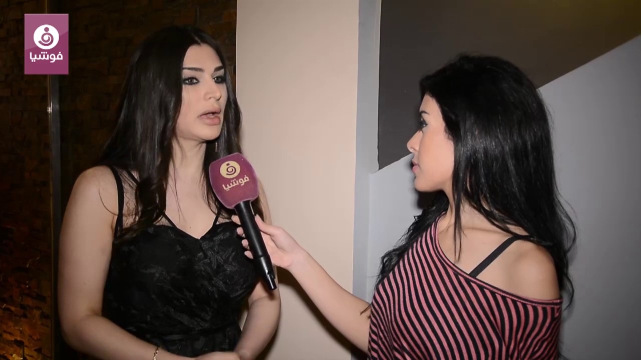 فنانات جميلات كن في الأصل رجالا وتحولن جنسيا لن تصدق الصور المدينة نيوز