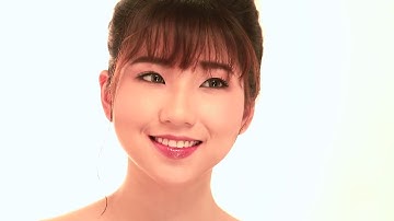 [V-Shape Face] Mặt nạ V-line