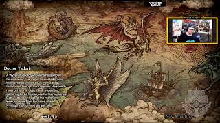 Can we survive a return to Monster Hunter Rise?