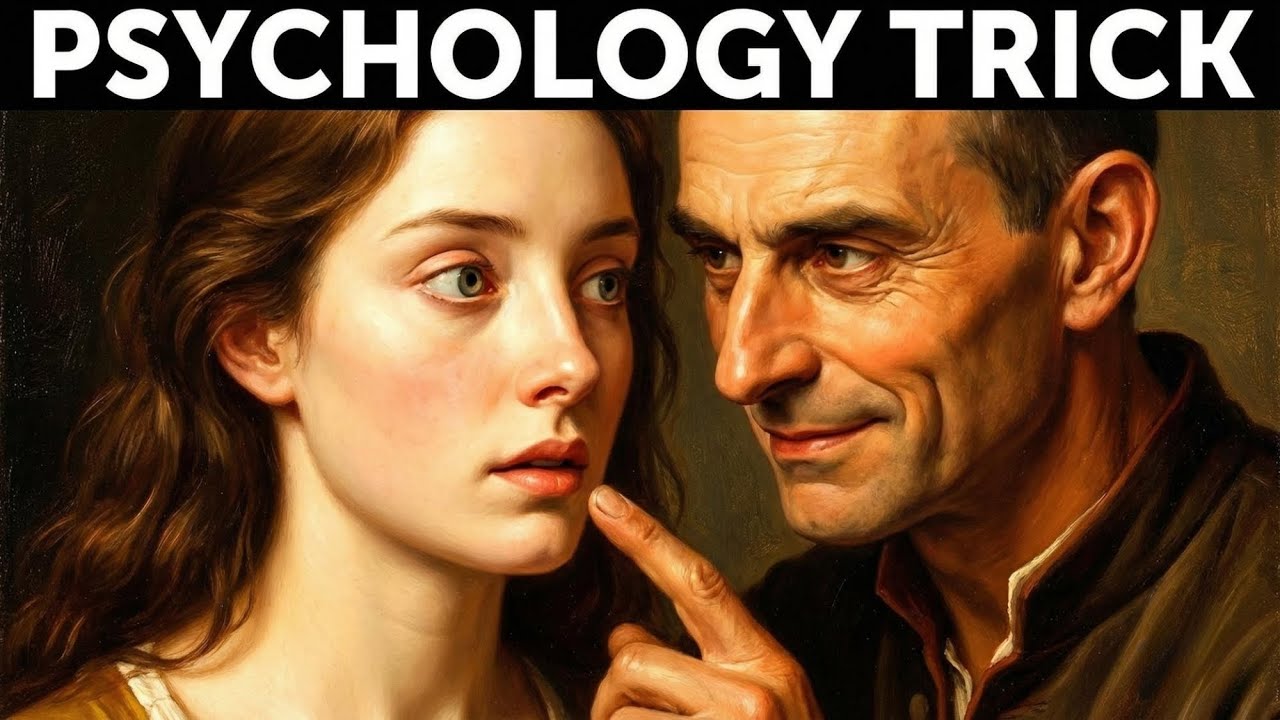 I Tried Talking to Women like Machiavelli for 30 Days Here's What ...