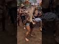 Techno Rave Sara Landry #shorts #techno #dance #rave
