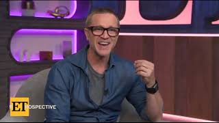 Celebrity Devon Sawa says Macaulay Culkin was first choice for Eminem's "Stan" video Net Worth