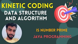 Prime Factorization | Data Structure | Algorithms | Java | Tech | Interviews | Tutorials | Coding